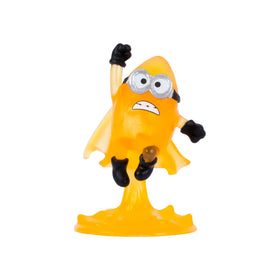 Despicable Me Mega Battle Countdown Calendar Minion AVL Squad Pack expands the lineup
