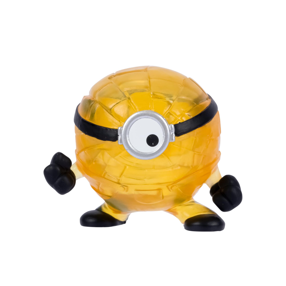 Despicable Me Mega Battle Countdown Calendar window openings invite daily unboxing fun