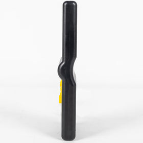 Desyeryamimi energy-saving battery design extends play time between replacements.