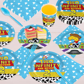 Detanpoly kid-friendly utensils deliver safe, easy-handling dining for kids