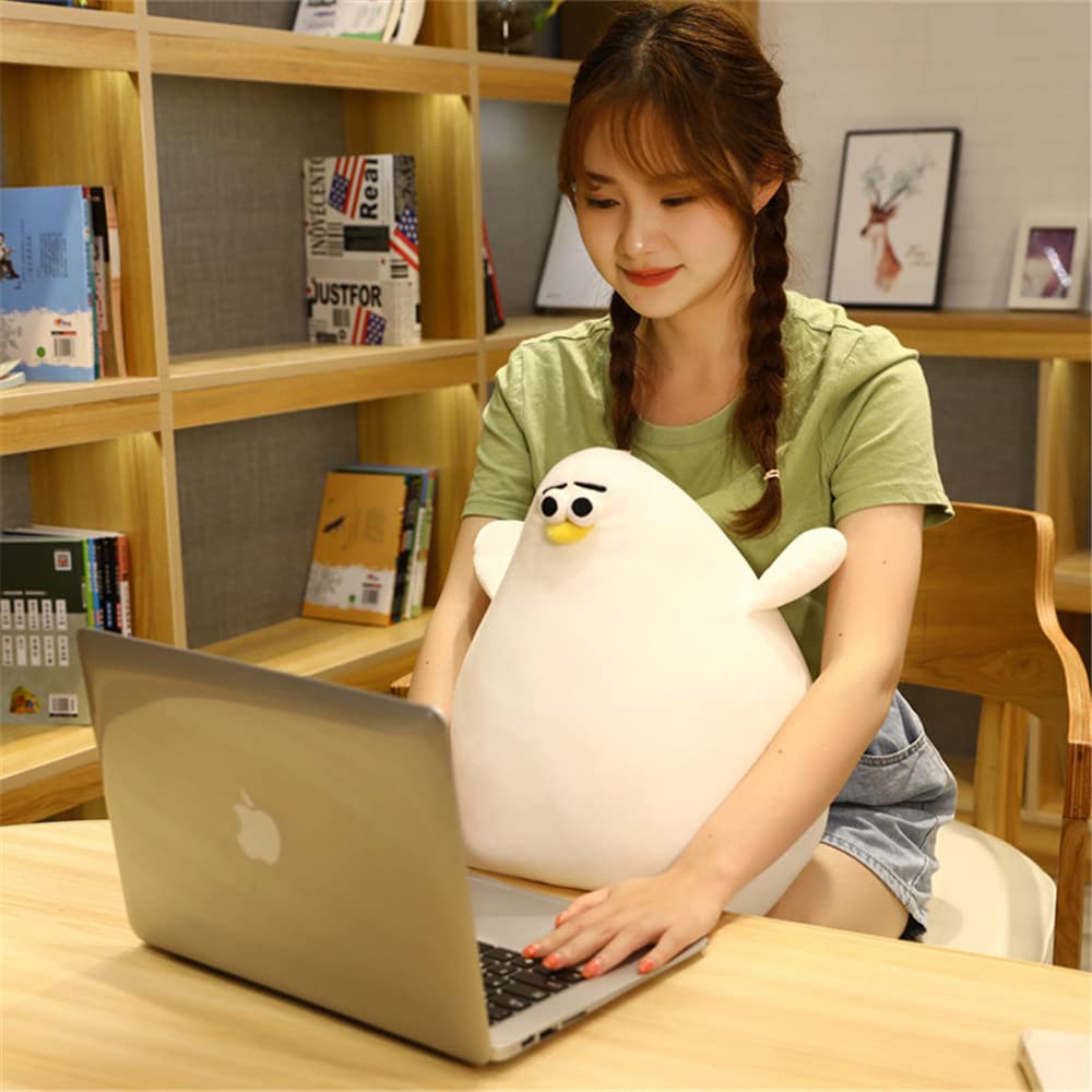 DEYI plush toy with PP cotton filling for resilient shape.