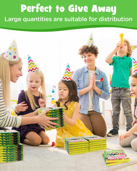 D-FantiX back-to-school colors for students and projects