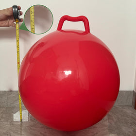 DHXGON pump and carry bag for easy storage and transport.