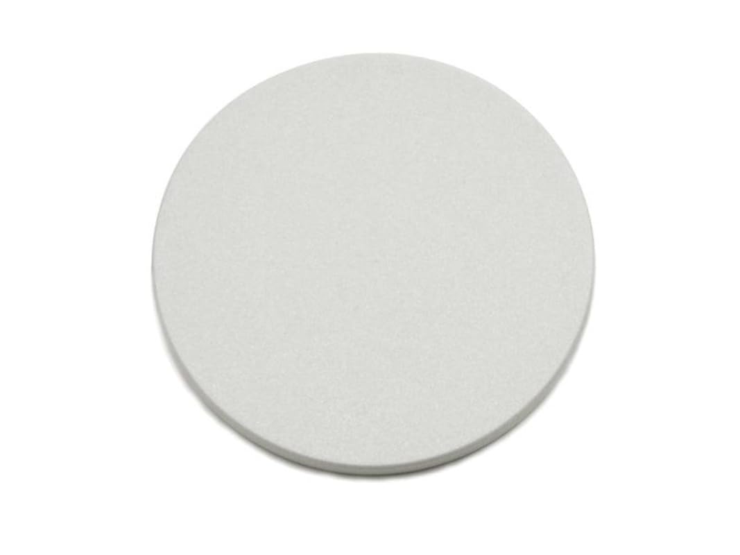 DHYANA COLLECTION casino-style 39mm chips suitable for print-on-demand tokens and promotions.