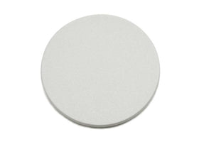 DHYANA COLLECTION casino-style 39mm chips suitable for print-on-demand tokens and promotions.