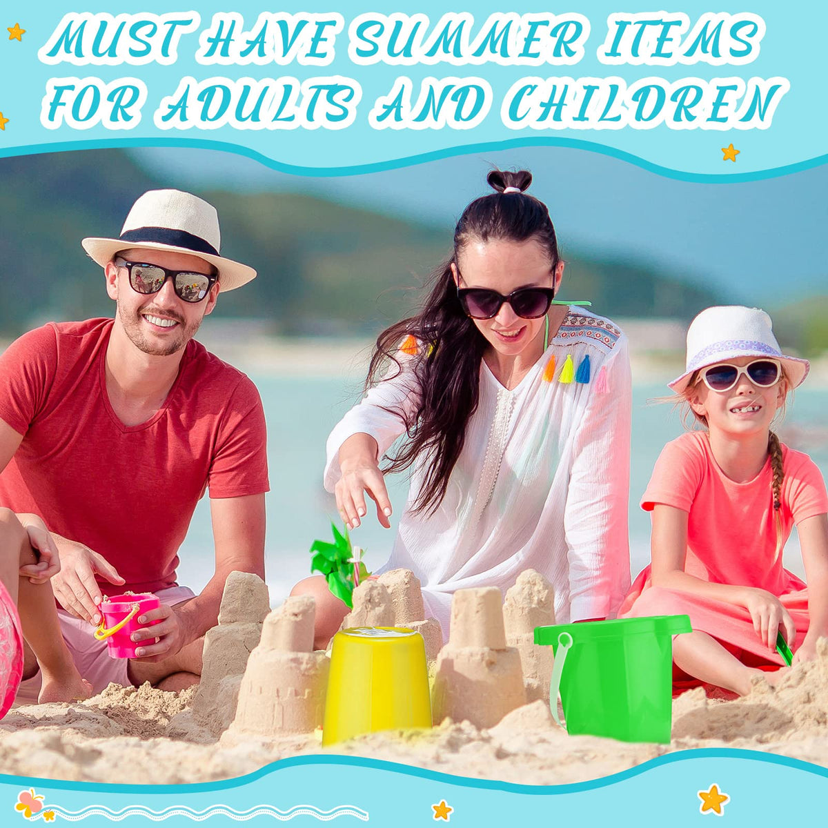 Didaey reliable plastic material keeps up with outdoor play.
