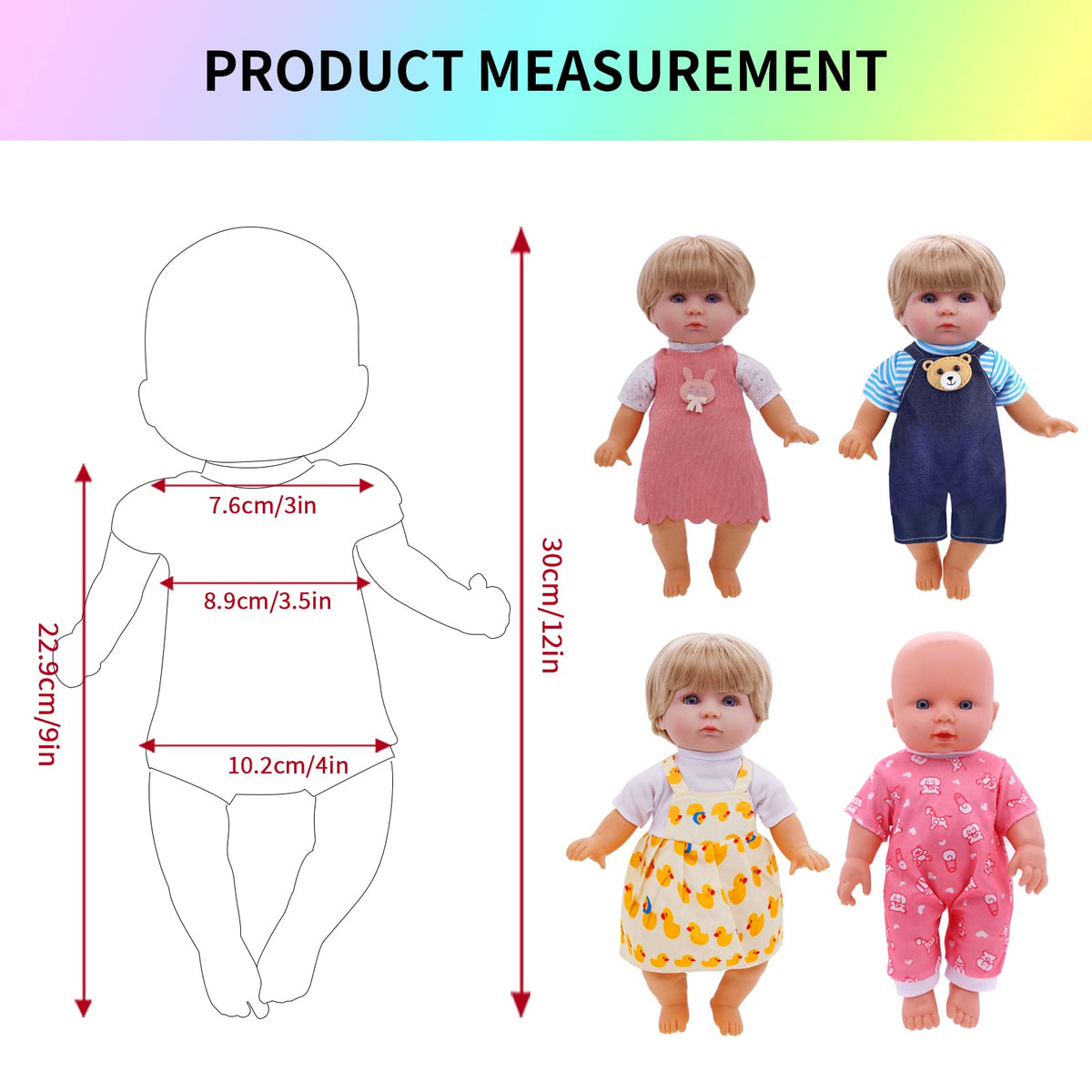 Digabi handmade stitching detail adds durability for daily dress-up fun.