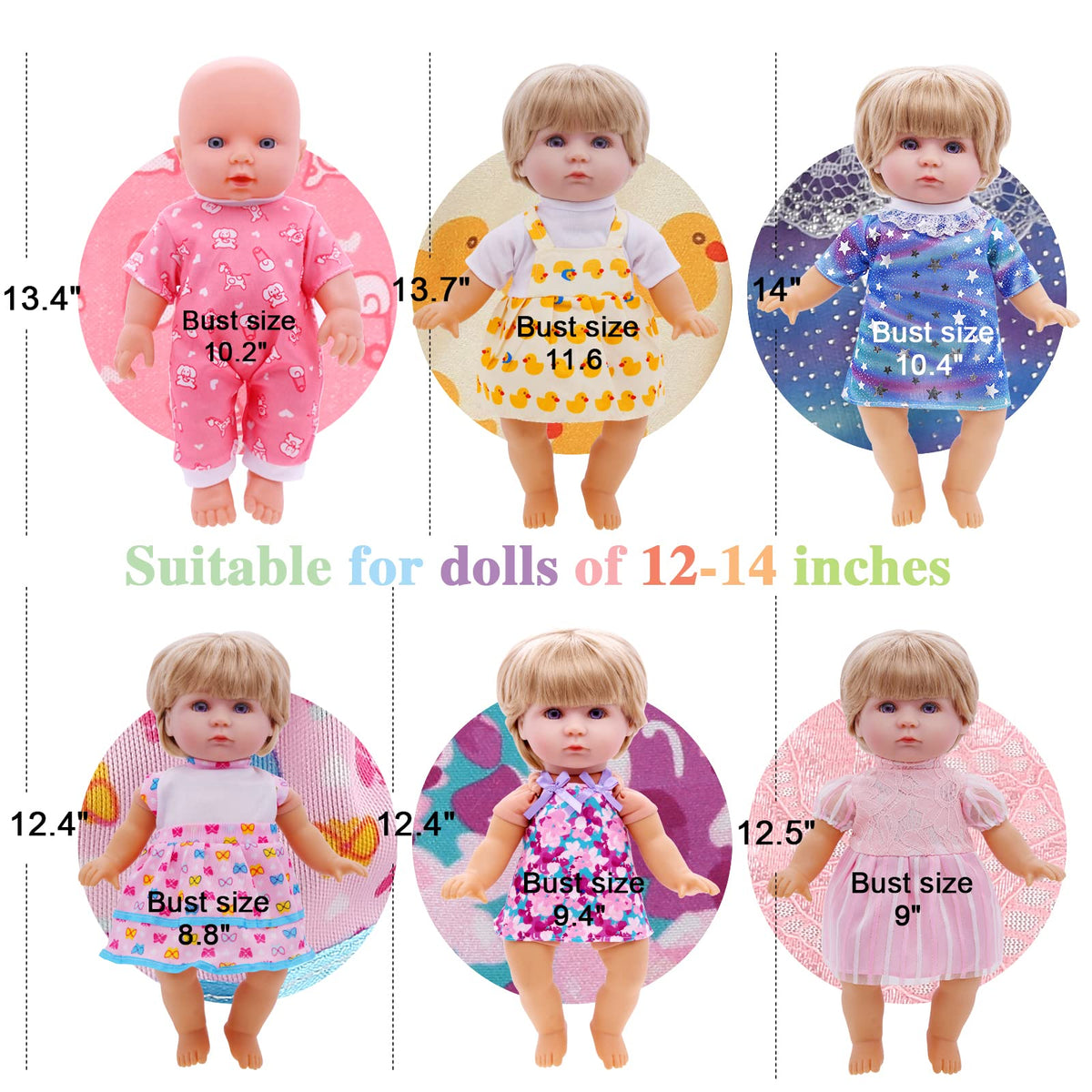 Digabi starry candy flowers design highlights playful detailing for kids.