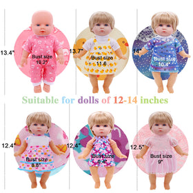 Digabi starry candy flowers design highlights playful detailing for kids.