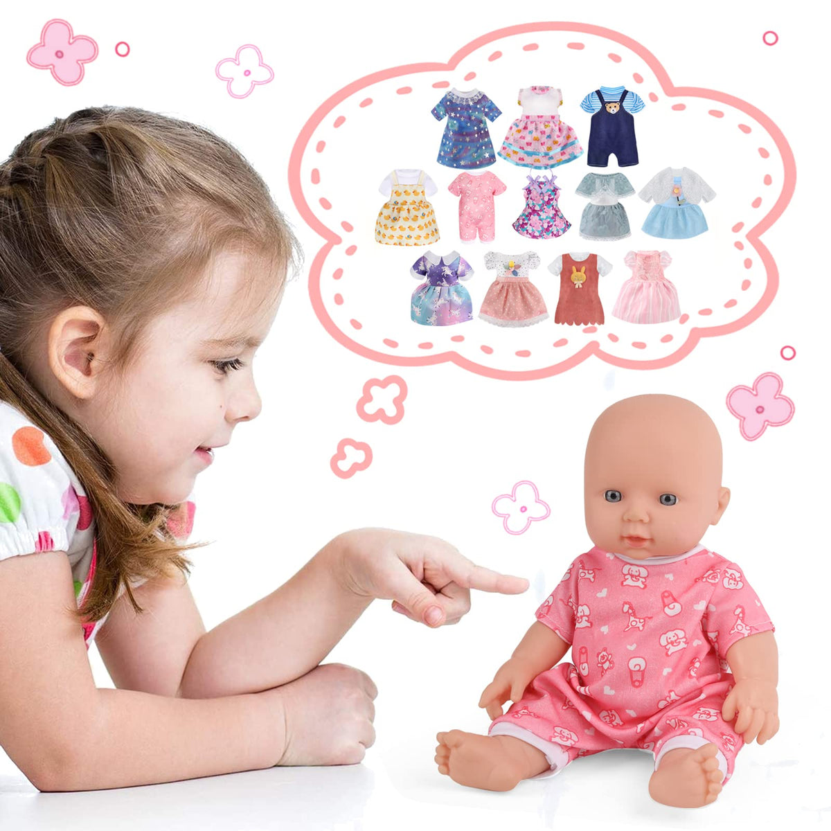 Digabi safety-focused production aligned with toy safety standards.
