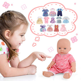 Digabi safety-focused production aligned with toy safety standards.
