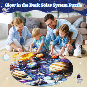 DIGOBAY ideal gift for preschool to older kids, encouraging exploration.
