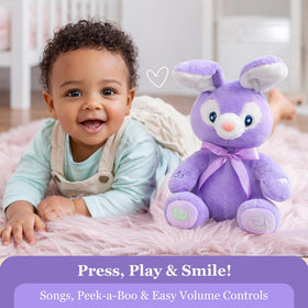 Dimple Bella Easter gift for kids, ideal in baskets.