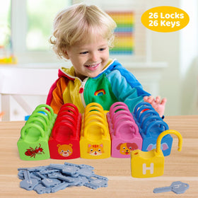 Dinhon durable plastic construction withstands daily preschool play