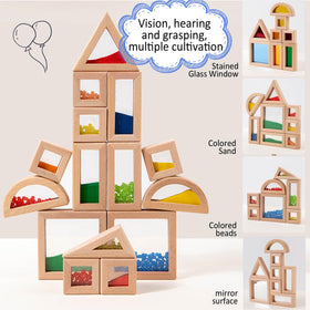 Dinhon gifts for toddlers 1-3 and children 4-8