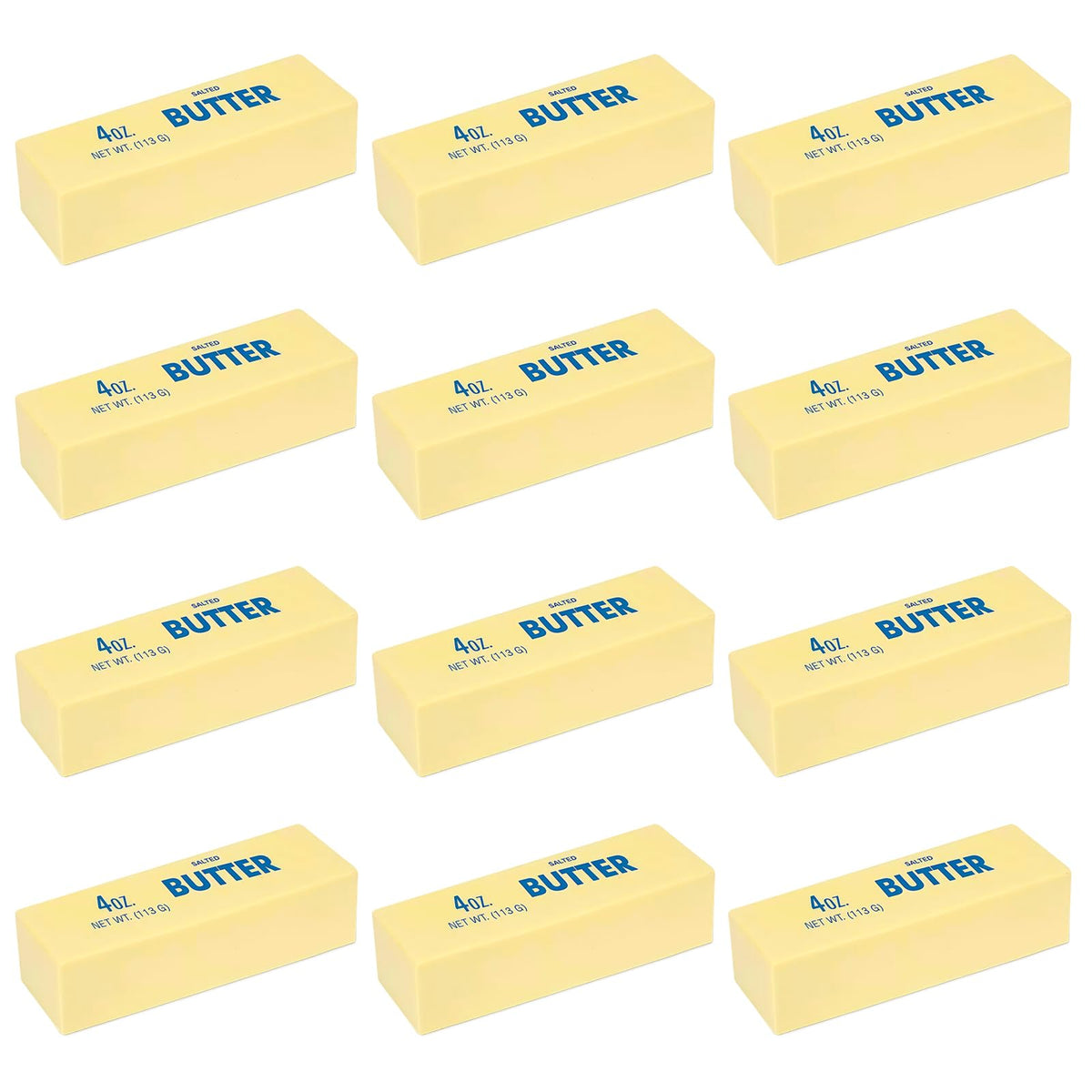 Dinochez Butter Squishyies pack-shot showcases soft, slow-rise texture for calming focus.