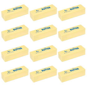 Dinochez Butter Squishyies pack-shot showcases soft, slow-rise texture for calming focus.