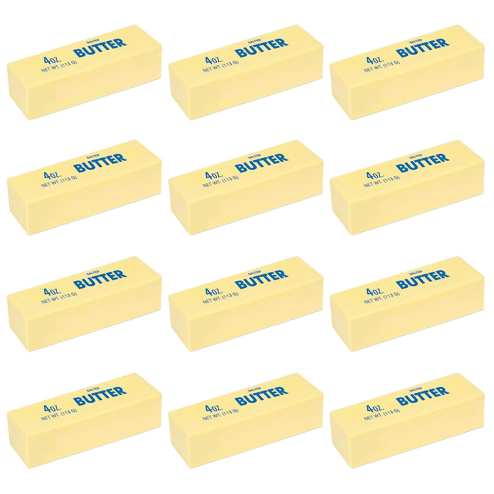 Dinochez Butter Squishyies pack-shot showcases soft, slow-rise texture for calming focus.
