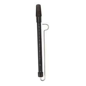 Dioche slide whistle ideal for lively teaching and demonstrations.