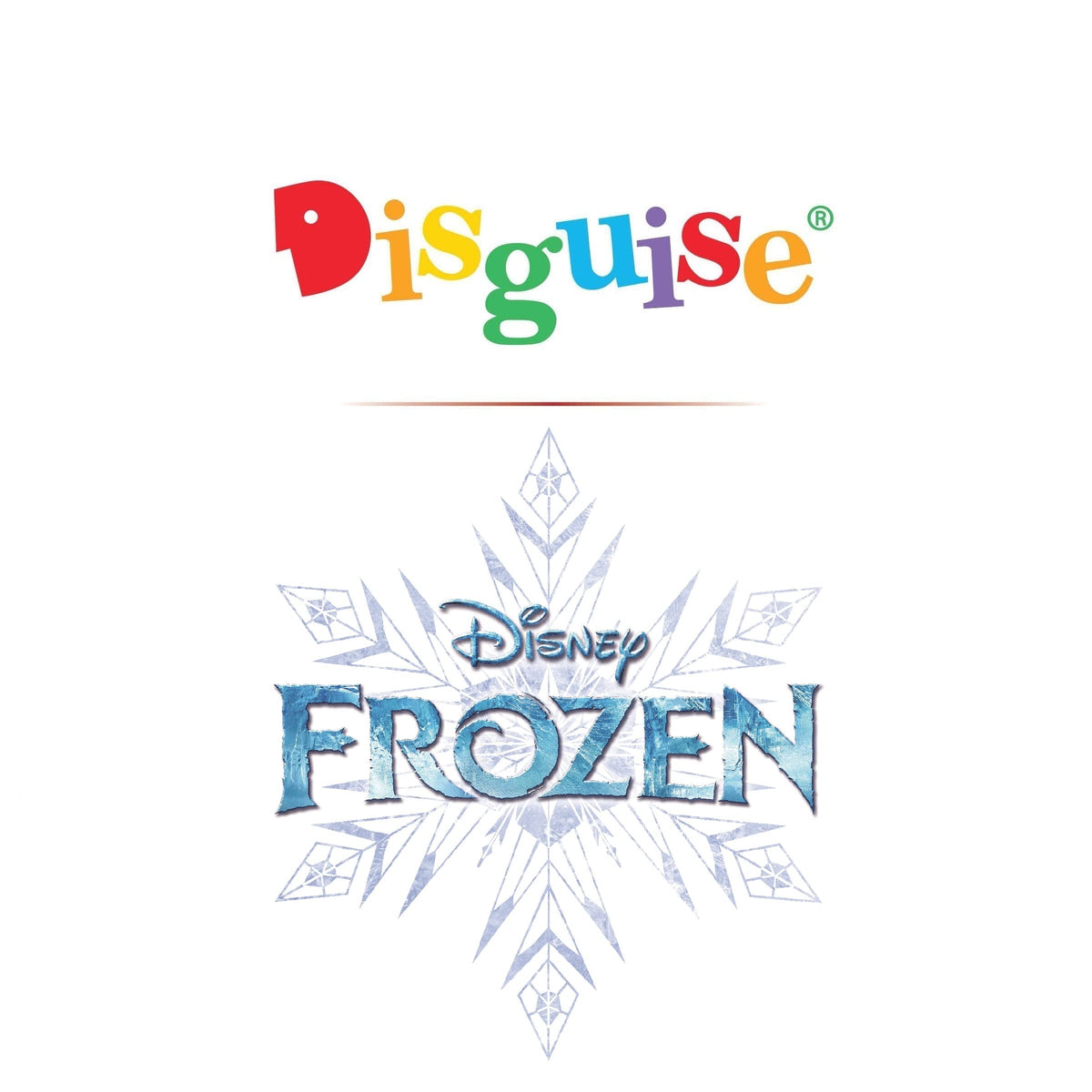 Disguise Elsa toddler deluxe costume offers comfortable wear for Halloween and play.