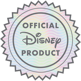 Disney Frozen Anna ages 3 and up suitability for young fans.