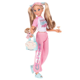 Disney ILY 4ever set includes variety of accessories for dress-up play