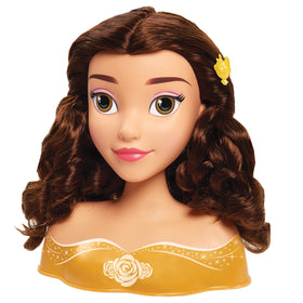 Rose-gold tiara adds a regal finish for pretend princess moments