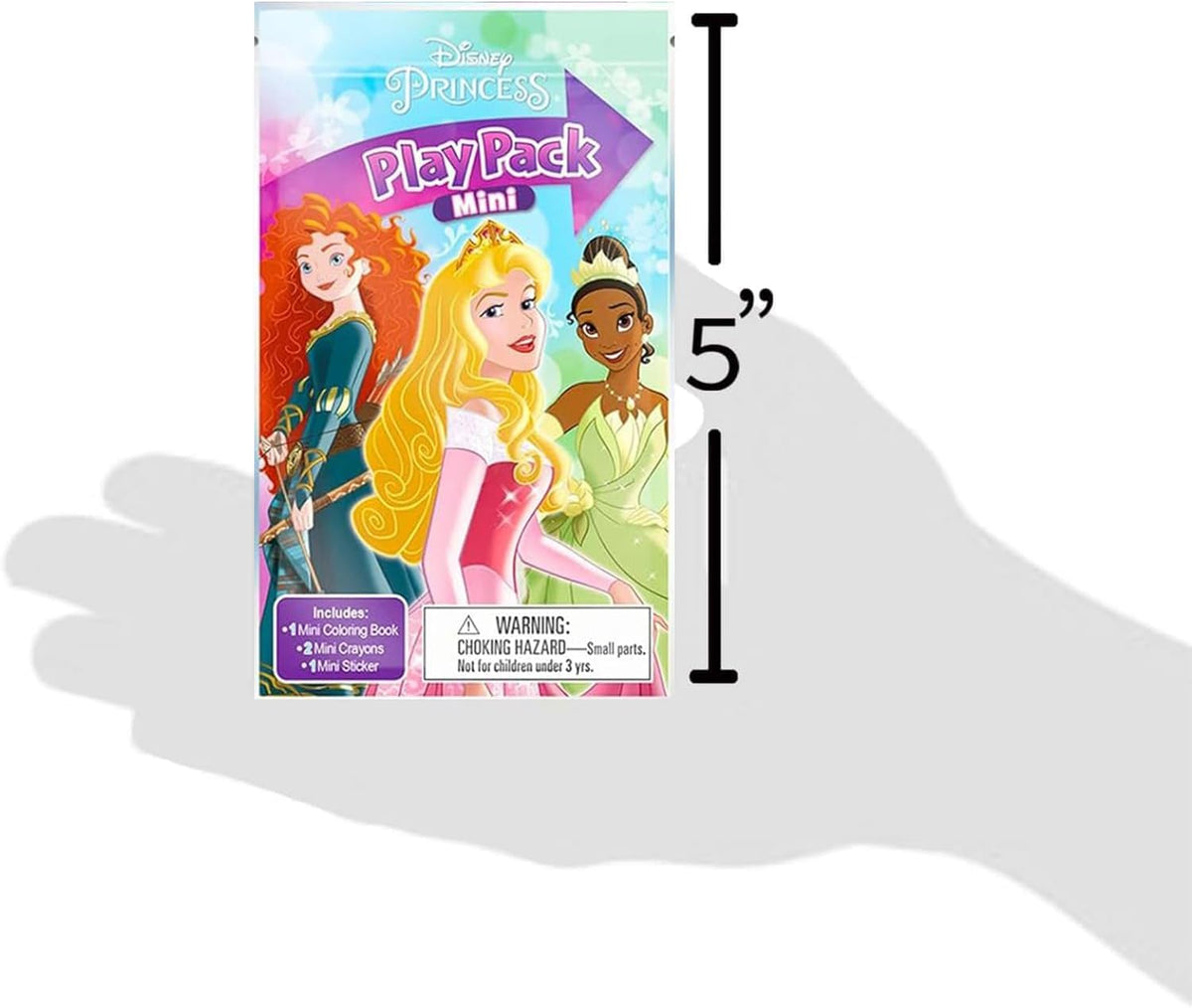 Mini coloring pages spark quiet play and creative moments.