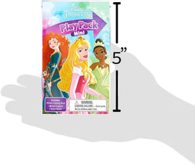 Mini coloring pages spark quiet play and creative moments.
