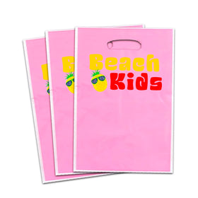 Ideal loot bag filler for Disney Princess fans at parties.