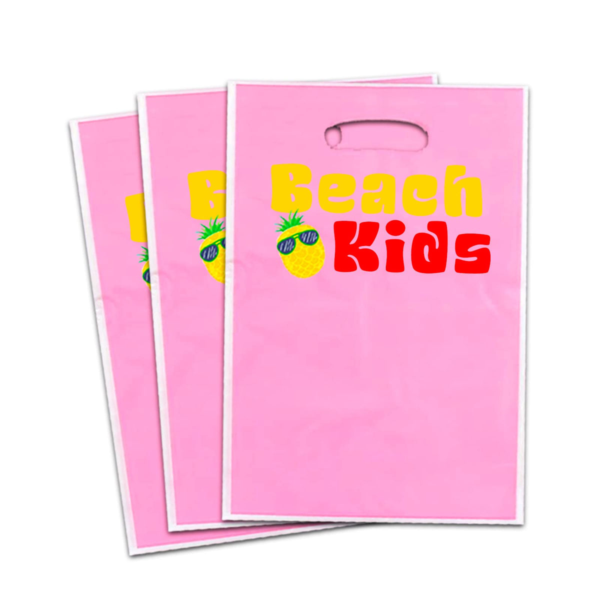 Disney Princess and the Frog coloring utensils included with each pack
