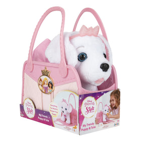 Disney Princess adoption certificate adding an official touch to pretend care