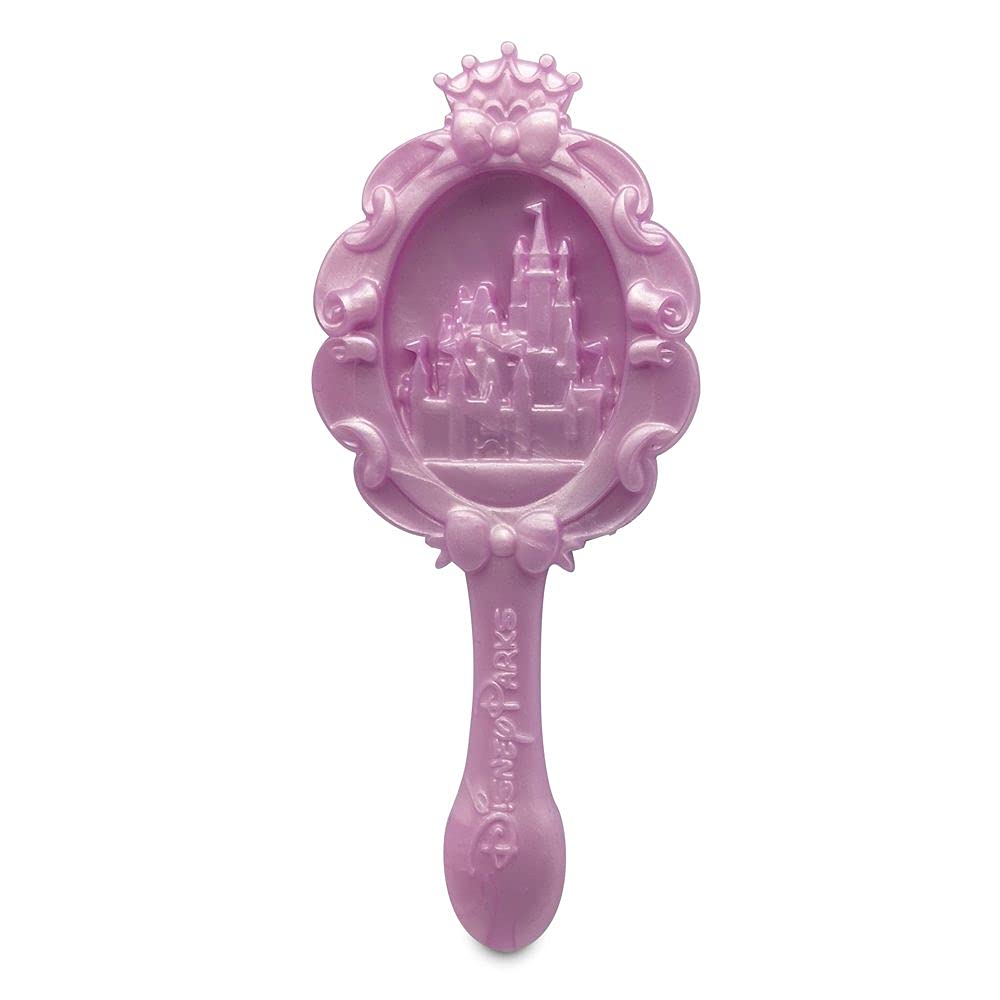 Disney Store Ariel doll durable play-friendly construction withstands daily use.