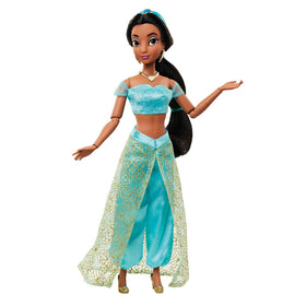 Disney Store Coloring book included encourages creativity after adventures.