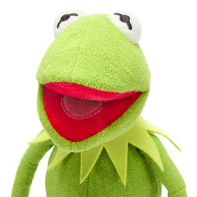 Complete your Muppets collection with additional Disney plush figures
