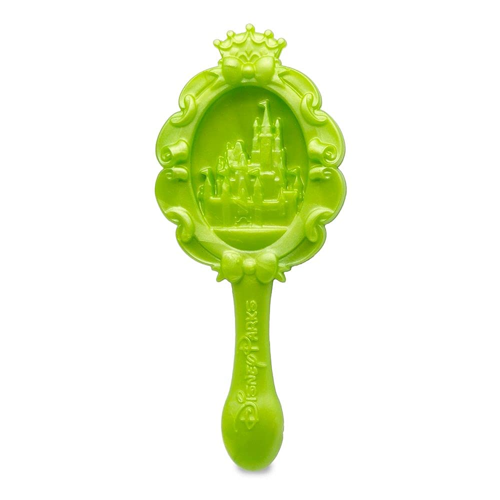 Disney Store Princess toys collection includes Tinker Bell for timeless play.