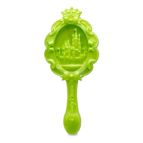 Disney Store Princess toys collection includes Tinker Bell for timeless play.