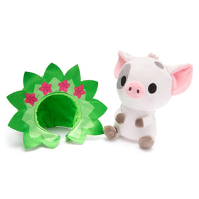 Disney Store Pua is part of Mini Mix-Its series for endless character combos