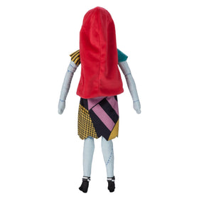 Disney Store Sally plush collectible display piece for fans and shelves