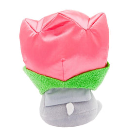 Disney Store Thumper embroidered features plush with lifelike details for fans.