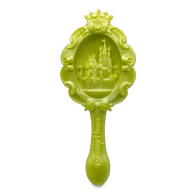 Disney Store Tiana doll invites princess play in the Frog world.