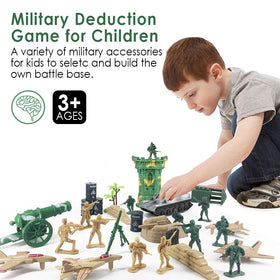 Divwa Army aircraft and helicopters for aerial missions and action.