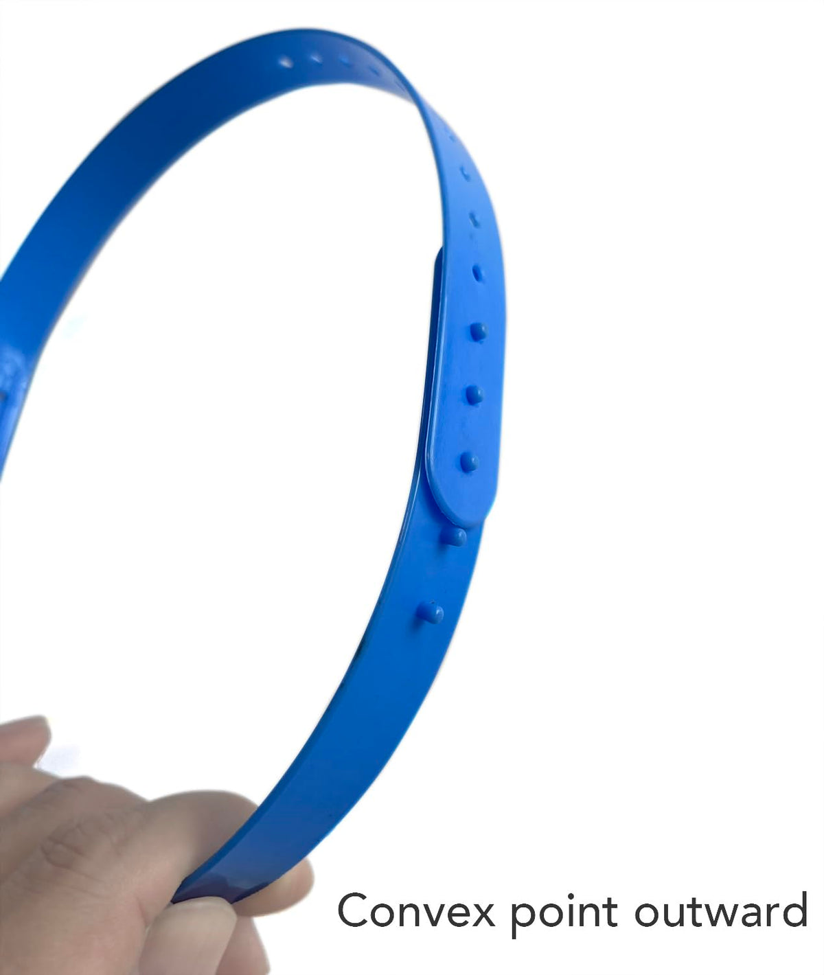 Diycoming headbands multi-color pack enables colorful group activities.