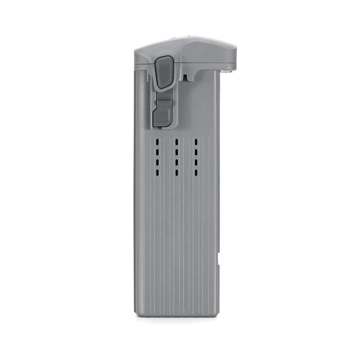 DJI Air 3 Intelligent Flight Battery compatibility shot focuses on seamless use with Air 3.