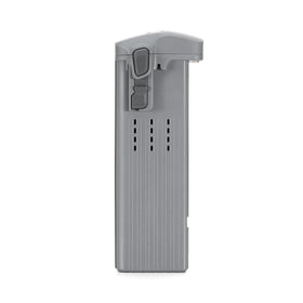 DJI Air 3 Intelligent Flight Battery compatibility shot focuses on seamless use with Air 3.