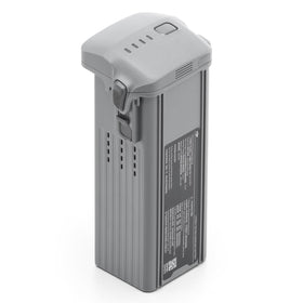 Box contents: DJI Air 3S intelligent flight battery.