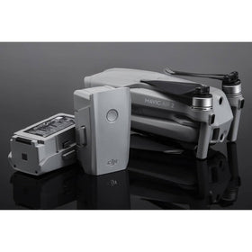 DJI Battery pack fitted in Air 2S or Mavic Air 2