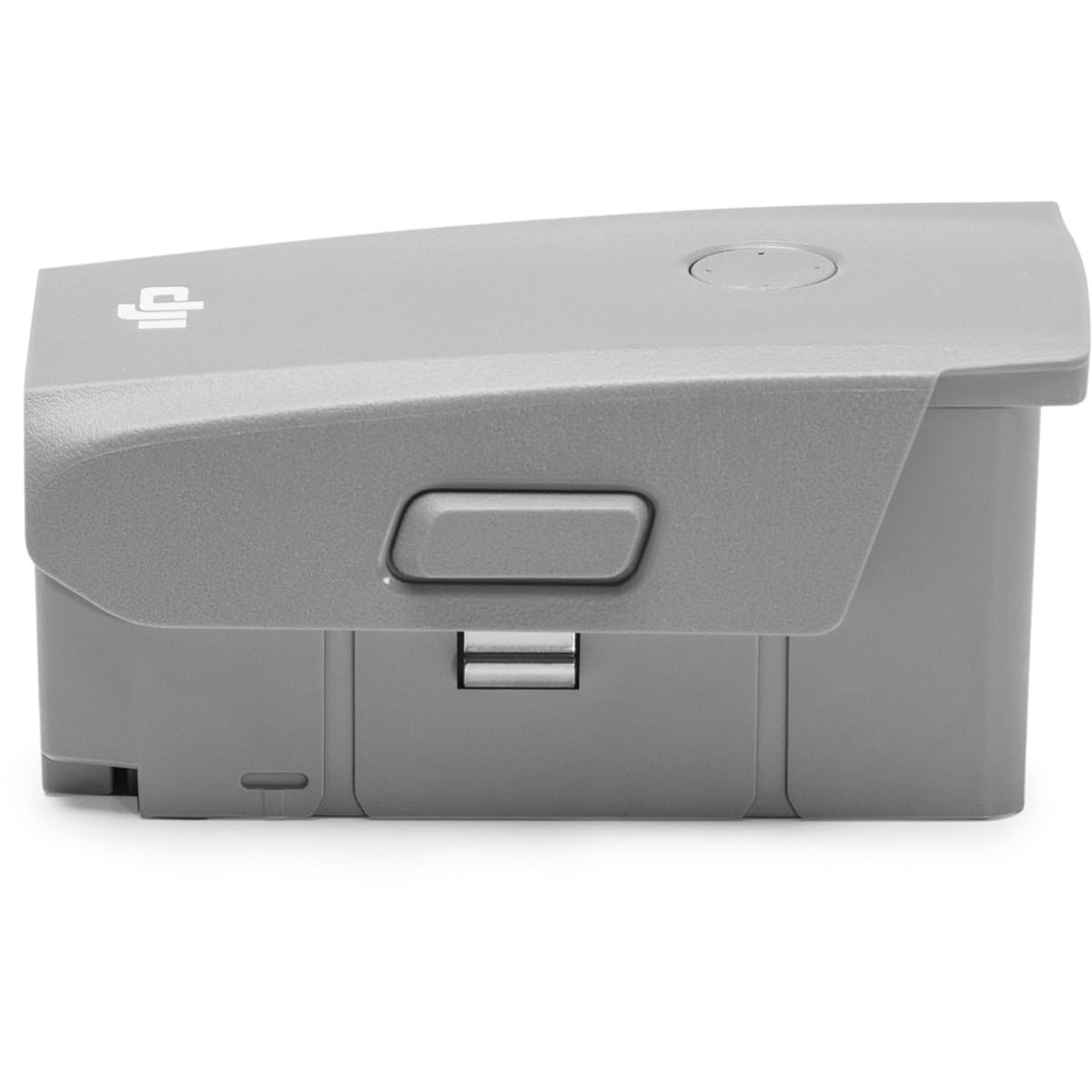 DJI Battery technical specs show 40.42Wh and 3500mAh rating