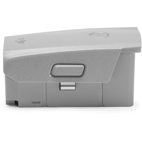 DJI Battery temperature ranges chart indicates safe charging and discharging windows
