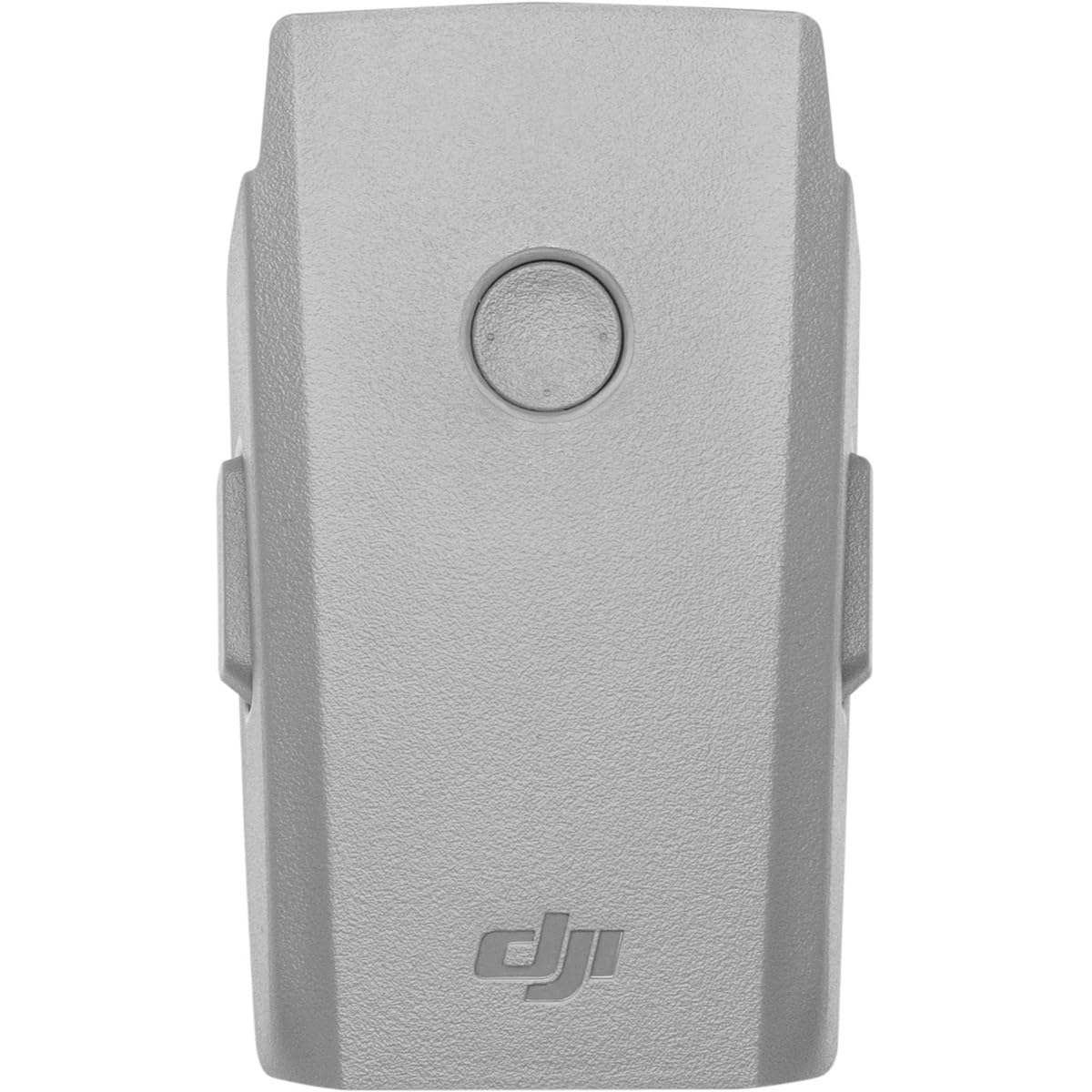 DJI Intelligent Flight Battery with serial label for authenticity and tracking